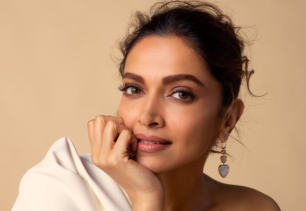 the-new-fitness-instructor-in-b-town