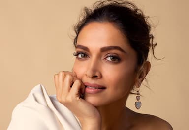 the-new-fitness-instructor-in-b-town