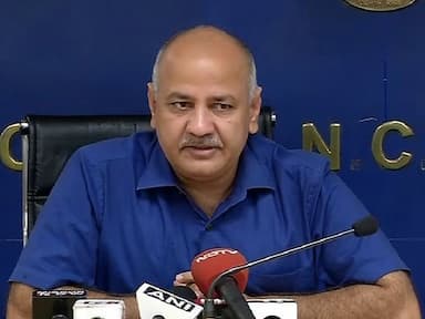 manish-sisodia-shocked-by-lower-court-hearing-adjourned-till-july-22