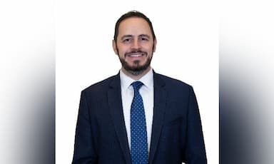 alberta-education-minister-dismisses-failed-recall-effort-as-sign-of-support