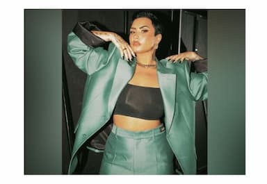 demi-lovato-comes-out-as-nonbinary-says-i-am-proud