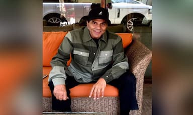 veteran-bollywood-actor-dharmendra-deol-hospitalized-in-mumbai-condition-reported-critical
