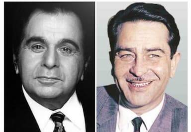 pak-govt-takes-possession-of-ancestral-homes-of-raj-kapoor-dilip-kumar-in-peshawar