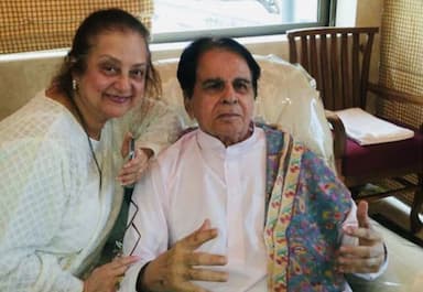 saira-banu-refutes-death-rumours-about-dilip-kumar