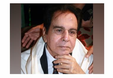 legendary-actor-dilip-kumar-passes-away-at-98
