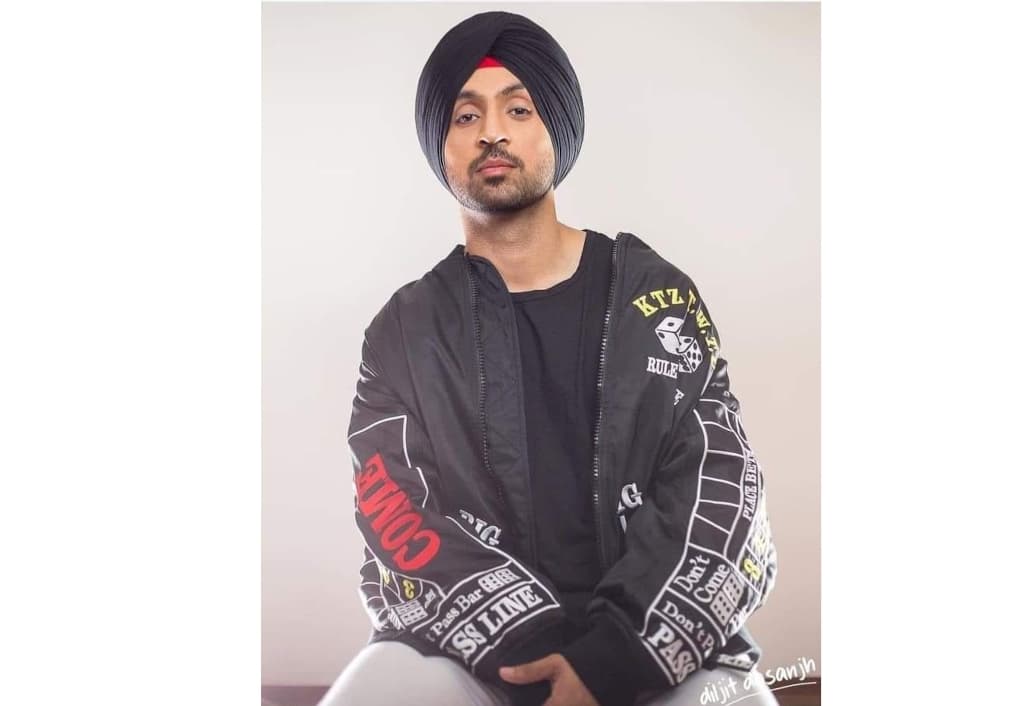 diljit-dosanjh-gets-his-first-dose-of-covid-vaccine