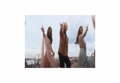 fans-go-gaga-seeing-shehnaaz-gill-happy-in-diljit-dosanjhs-latest-post