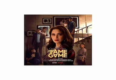 madhuri-dixit-nenes-debut-netflix-series-the-fame-game-to-release-on-feb-25