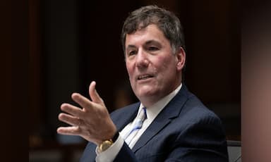trudeau-retains-cabinet-support-amid-political-turmoil-dominic-leblanc