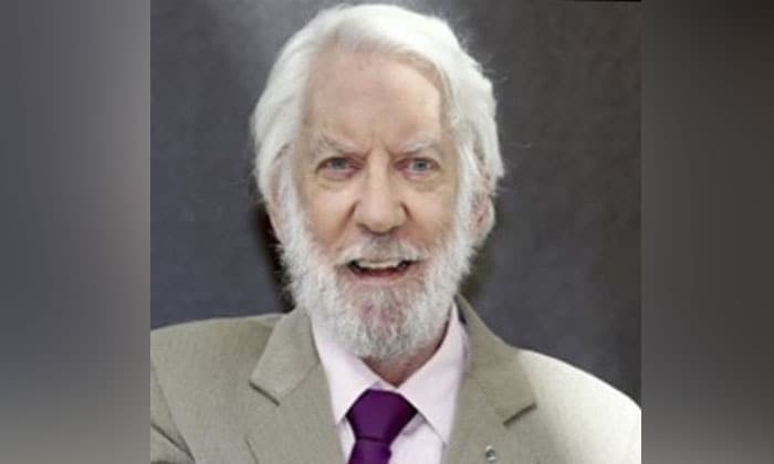 actor-donald-sutherland-dies-aged-88