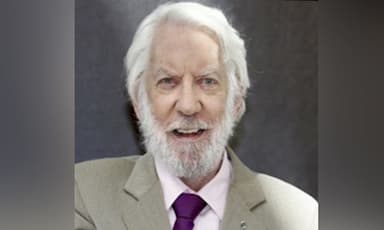 actor-donald-sutherland-dies-aged-88