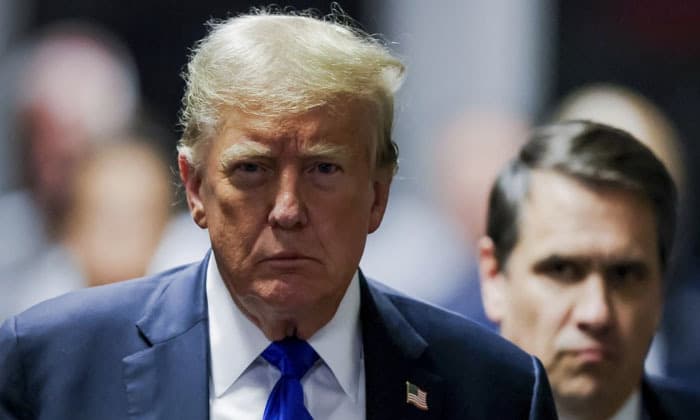 canadian-government-unveils-over-6-billion-relief-package-for-businesses-affected-by-trump-tariffs