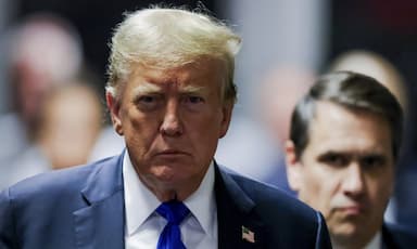 canadian-government-unveils-over-6-billion-relief-package-for-businesses-affected-by-trump-tariffs