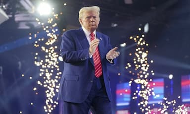 trump-targets-trudeau-again-suggests-tax-cuts-if-canada-becomes-51st-state