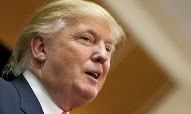 alberta-man-spearheads-parliamentary-petition-to-keep-trump-out-of-canada