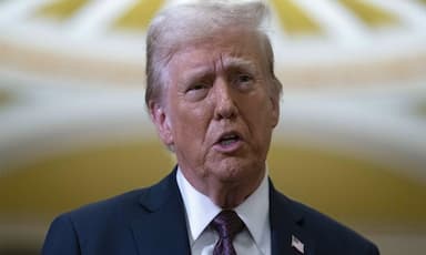 president-trump-to-attend-g7-summit-in-canada