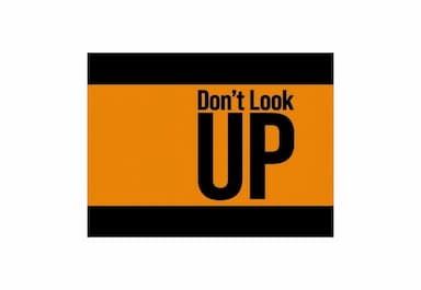 teaser-of-leonardo-dicaprio-jennifer-lawrences-dont-look-up-leaves-fans-curious