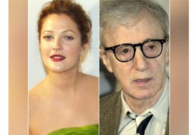 drew-barrymore-reveals-she-regrets-working-with-woody-allen