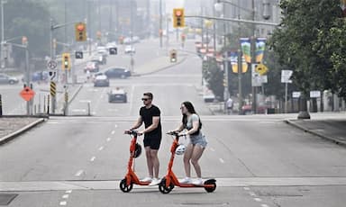 some-say-no-to-kids-demand-for-e-scooters-a-parent-explains-the-situation