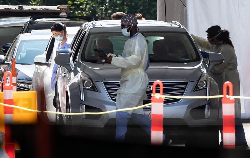 interior-health-alerts-residents-covid-surge-becoming-a-concern