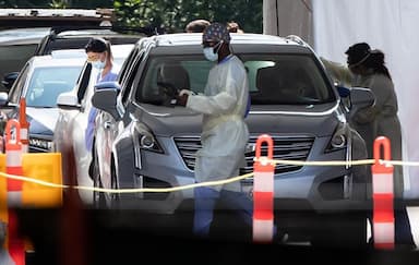 interior-health-alerts-residents-covid-surge-becoming-a-concern