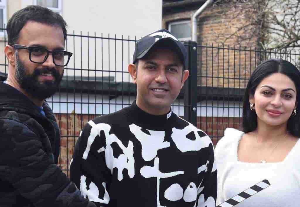 phatte-dinde-chakk-punjabi-goes-on-floors