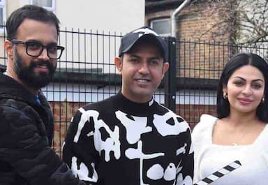 phatte-dinde-chakk-punjabi-goes-on-floors