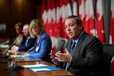 cra-expects-online-services-back-wednesday-following-cyberbreaches