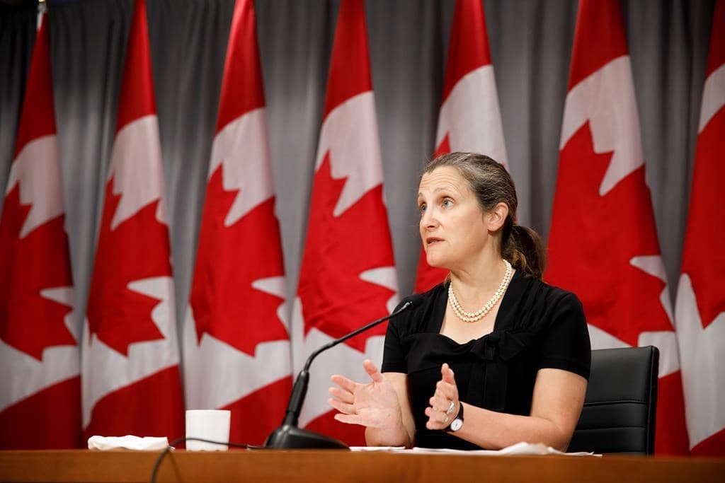 canada-plans-3-6-billion-in-retaliatory-tariffs-on-u-s-in-aluminium-dispute