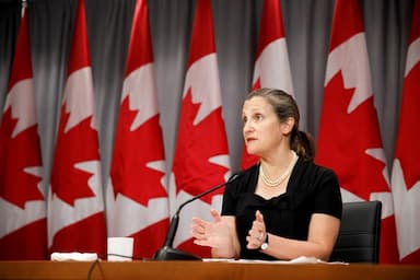 canada-plans-3-6-billion-in-retaliatory-tariffs-on-u-s-in-aluminium-dispute