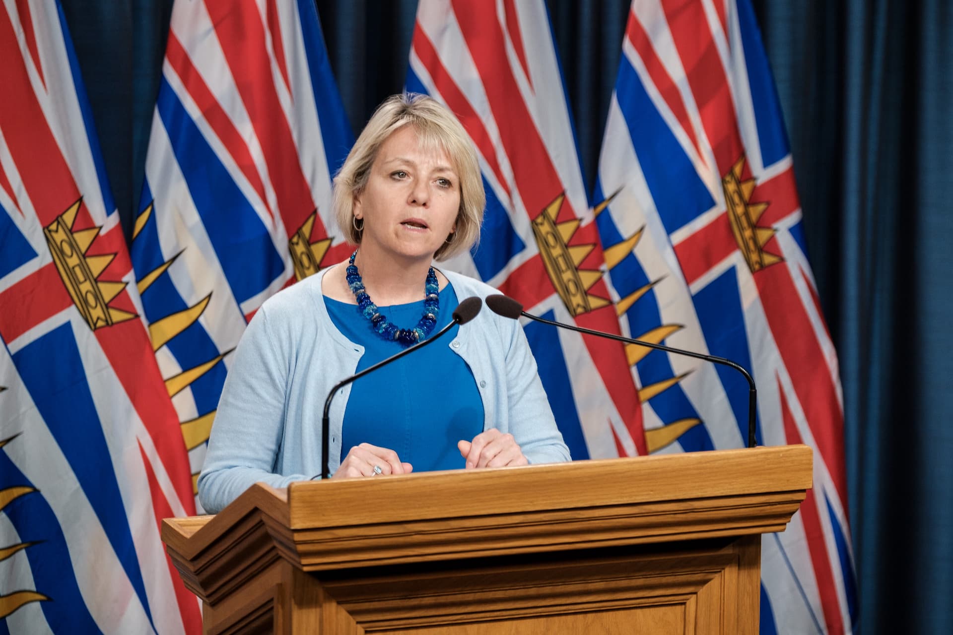 number-of-active-cases-of-covid-19-in-b-c-has-ticked-up-to-just-under-1-500-as-158-new-cases-reported