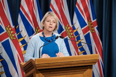 number-of-active-cases-of-covid-19-in-b-c-has-ticked-up-to-just-under-1-500-as-158-new-cases-reported