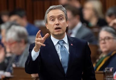 government-asks-travelling-canadians-to-return