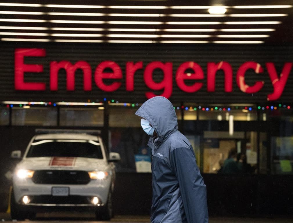 another-ward-at-vancouver-general-hospital-closed-by-covid-19-outbreak
