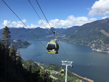 operators-of-the-sea-to-sky-gondola-say-the-tourist-attraction-is-due-to-reopen-in-late-spring-or-early-summer