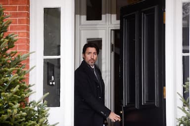 changes-to-emergency-relief-program-coming-to-expand-eligibility-trudeau