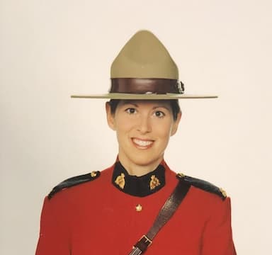 teacher-nurse-and-rcmp-officer-among-victims-of-n-s-shooting