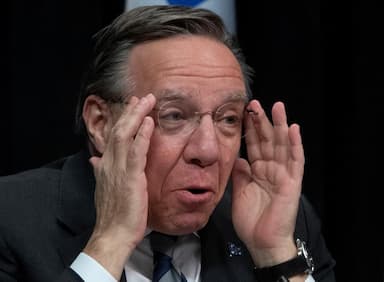 quebec-day-camps-to-operate-as-of-late-june-with-covid-19-distancing-measures