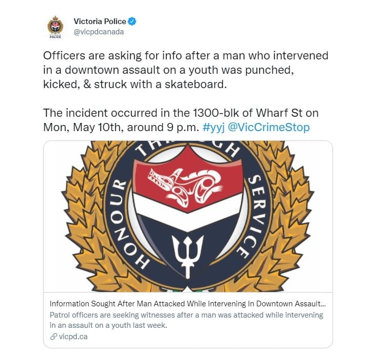 victoria-police-looking-for-the-good-samaritan-who-was-attacked-while-trying-to-help-a-youth
