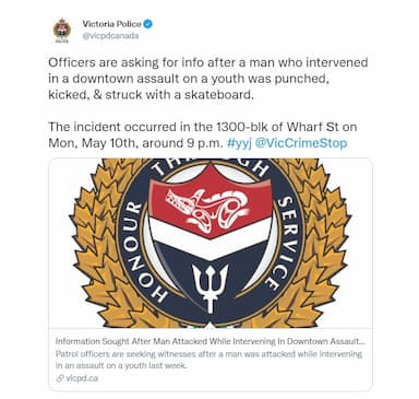 victoria-police-looking-for-the-good-samaritan-who-was-attacked-while-trying-to-help-a-youth