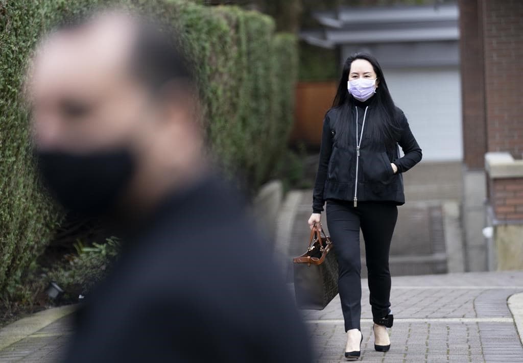 judge-wont-relax-huawei-cfo-meng-wanzhous-bail-conditions