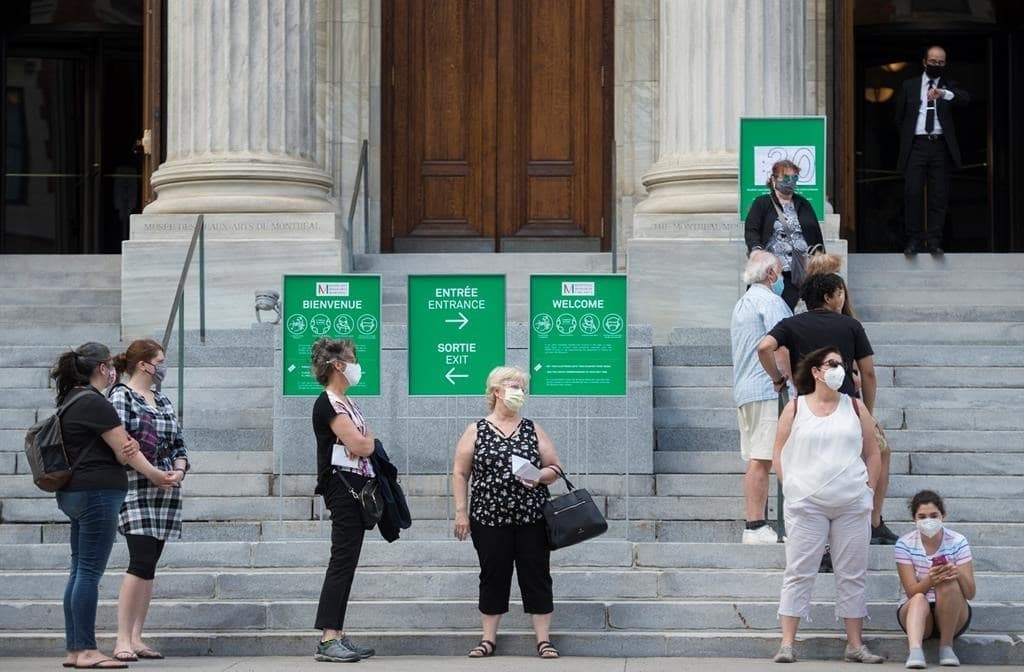 greater-toronto-area-mayors-want-to-make-masks-mandatory-indoors