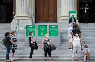 greater-toronto-area-mayors-want-to-make-masks-mandatory-indoors