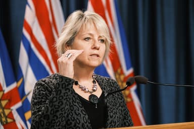 546-new-covid-19-cases-and-12-deaths-rported-in-b-c-vancouver-coastal-health-urging-whistler-residents-to-continue-to-follow-public-health-restrictions