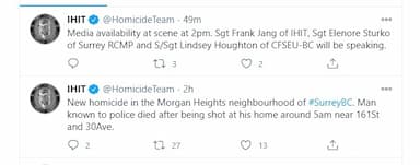 one-person-dead-in-shooting-in-surrey