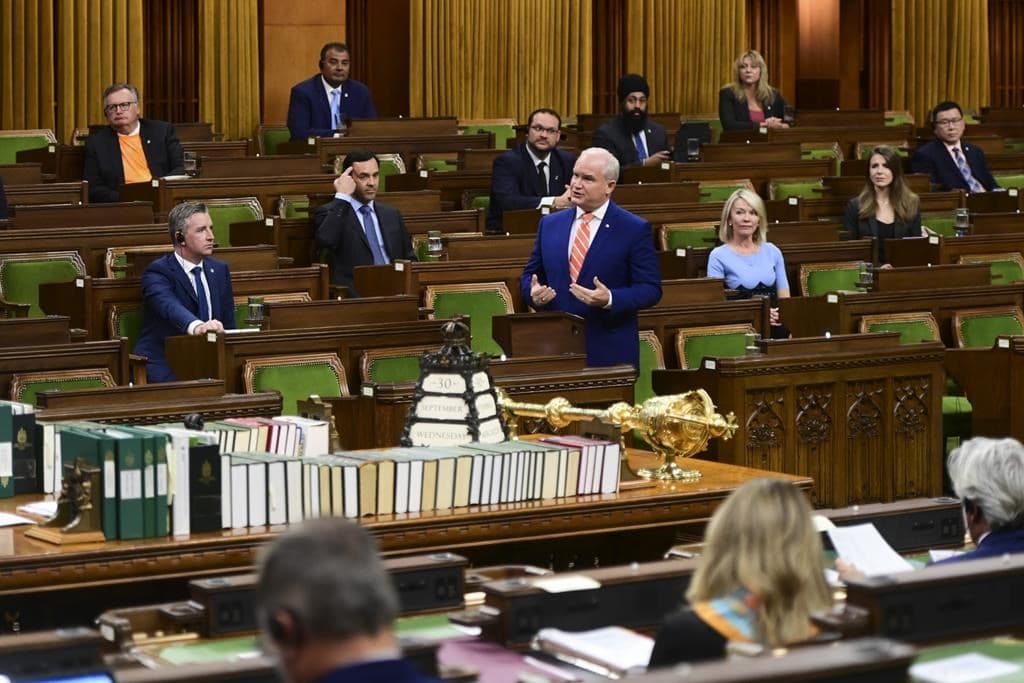 blanchet-otoole-criticizing-ndp-for-helping-the-liberals-fast-track-the-bill-ndp-says-did-it-for-canadians