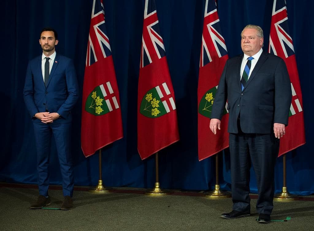 hospitals-take-over-management-at-two-ontario-long-term-care-homes