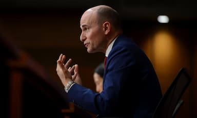 feds-lay-out-guidelines-for-returning-public-servants-to-workplaces