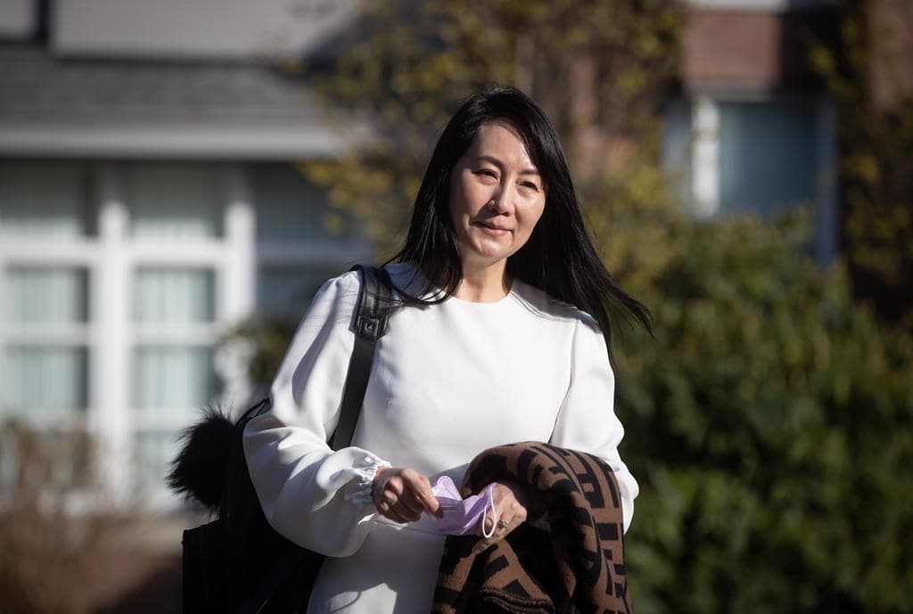 dollar-clearing-doesnt-give-u-s-jurisdiction-to-charge-meng-wanzhou-lawyer