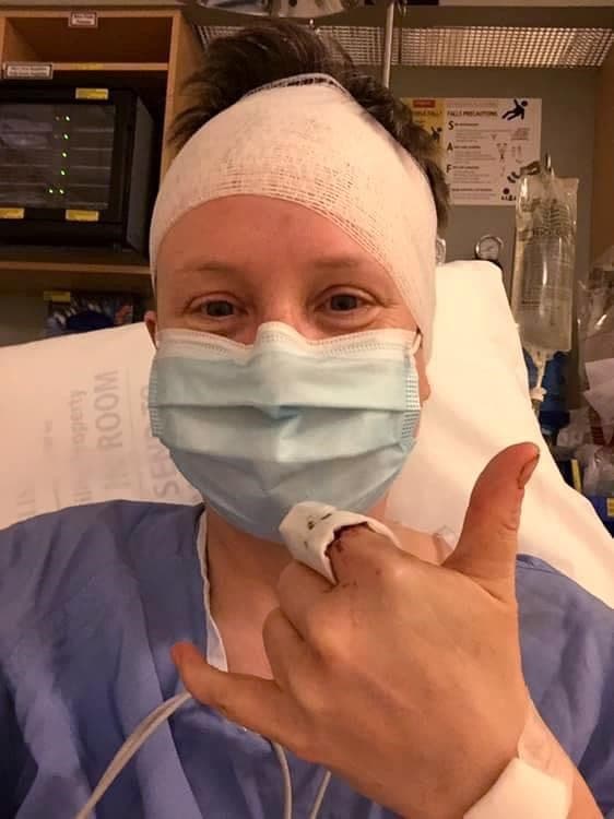 teacher-who-confronted-b-c-stabbing-suspect-with-umbrella-did-what-is-right-sister